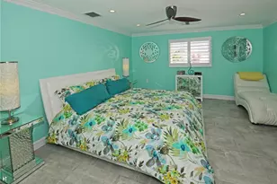 7020 Mango Ave S, Saint Petersburg, FL 33707 - Photo 31
