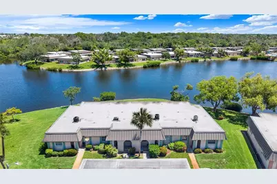 4115 Hampton Drive #n/a, New Port Richey, FL 34652 - Photo 17