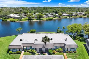 4115 Hampton Dr, New Port Richey, FL 34652 - Photo 17