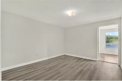 4115 Hampton Drive #n/a, New Port Richey, FL 34652 - Photo 9