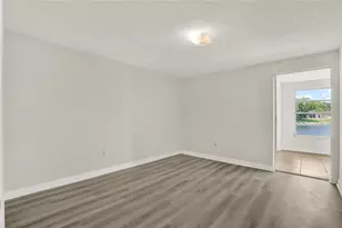 4115 Hampton Dr, New Port Richey, FL 34652 - Photo 9