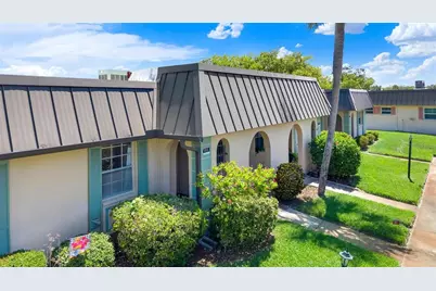 4115 Hampton Drive #n/a, New Port Richey, FL 34652 - Photo 21