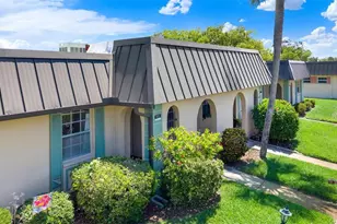 4115 Hampton Dr, New Port Richey, FL 34652 - Photo 21