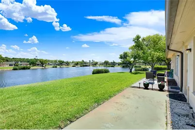 4115 Hampton Drive #n/a, New Port Richey, FL 34652 - Photo 15