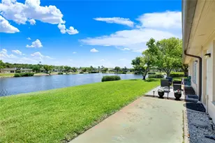 4115 Hampton Dr, New Port Richey, FL 34652 - Photo 15