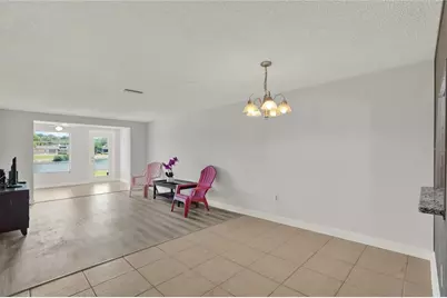 4115 Hampton Drive #n/a, New Port Richey, FL 34652 - Photo 5