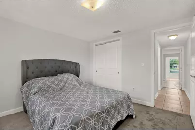 4115 Hampton Drive #n/a, New Port Richey, FL 34652 - Photo 13