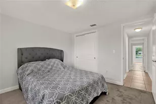 4115 Hampton Dr, New Port Richey, FL 34652 - Photo 13