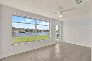 4115 Hampton Dr, New Port Richey, FL 34652 - Photo 7