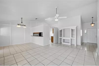 7955 Adelaide Loop, New Port Richey, FL 34655 - Photo 5