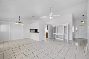 7955 Adelaide Loop, New Port Richey, FL 34655 - Photo 5