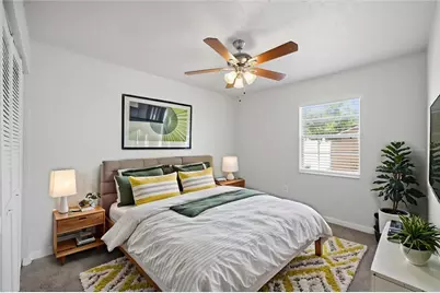 7955 Adelaide Loop, New Port Richey, FL 34655 - Photo 17