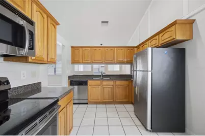 7955 Adelaide Loop, New Port Richey, FL 34655 - Photo 11