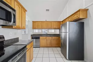 7955 Adelaide Loop, New Port Richey, FL 34655 - Photo 11
