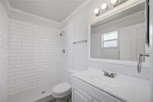 7955 Adelaide Loop, New Port Richey, FL 34655 - Photo 19