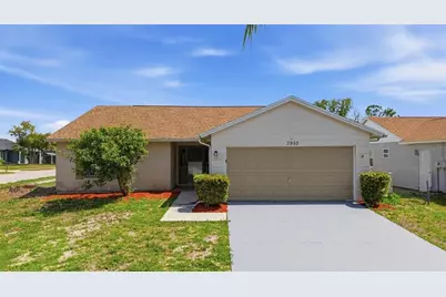 7955 Adelaide Loop, New Port Richey, FL 34655 - Photo 1