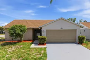 7955 Adelaide Loop, New Port Richey, FL 34655 - Photo 1