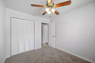 7955 Adelaide Loop, New Port Richey, FL 34655 - Photo 21