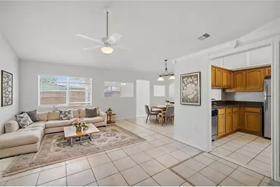 7955 Adelaide Loop, New Port Richey, FL 34655 - Photo 7