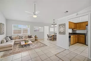 7955 Adelaide Loop, New Port Richey, FL 34655 - Photo 7