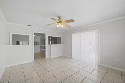 7955 Adelaide Loop, New Port Richey, FL 34655 - Photo 13