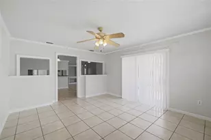 7955 Adelaide Loop, New Port Richey, FL 34655 - Photo 13