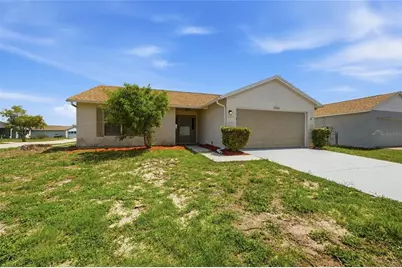 7955 Adelaide Loop, New Port Richey, FL 34655 - Photo 33