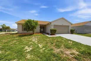 7955 Adelaide Loop, New Port Richey, FL 34655 - Photo 33