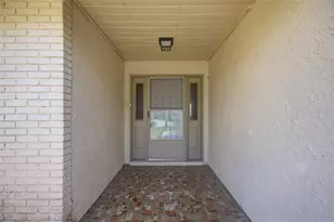 7955 Adelaide Loop, New Port Richey, FL 34655 - Photo 3