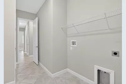 11716 Navajo Sandstone Street, Riverview, FL 33579 - Photo 29