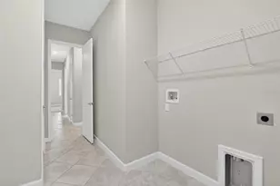 11716 Navajo Sandstone St, Riverview, FL 33579 - Photo 29