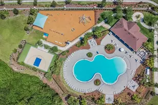 11716 Navajo Sandstone St, Riverview, FL 33579 - Photo 5