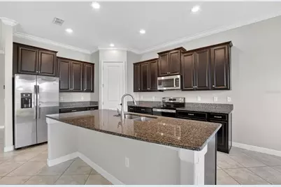 11716 Navajo Sandstone Street, Riverview, FL 33579 - Photo 21