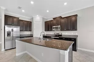 11716 Navajo Sandstone St, Riverview, FL 33579 - Photo 21