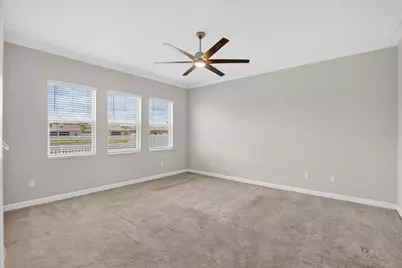 11716 Navajo Sandstone Street, Riverview, FL 33579 - Photo 51