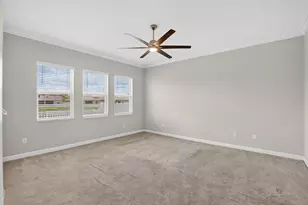 11716 Navajo Sandstone St, Riverview, FL 33579 - Photo 51