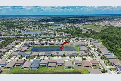 11716 Navajo Sandstone Street, Riverview, FL 33579 - Photo 91