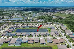 11716 Navajo Sandstone St, Riverview, FL 33579 - Photo 91