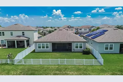 11716 Navajo Sandstone Street, Riverview, FL 33579 - Photo 13