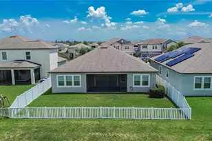 11716 Navajo Sandstone St, Riverview, FL 33579 - Photo 13