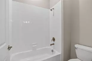 11716 Navajo Sandstone St, Riverview, FL 33579 - Photo 35