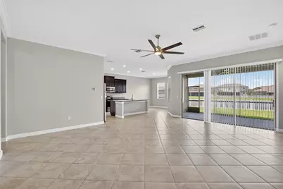 11716 Navajo Sandstone Street, Riverview, FL 33579 - Photo 19