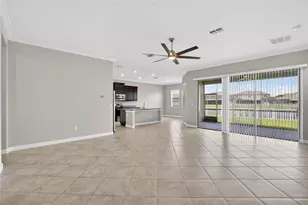 11716 Navajo Sandstone St, Riverview, FL 33579 - Photo 19