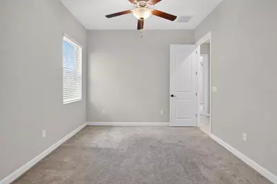 11716 Navajo Sandstone Street, Riverview, FL 33579 - Photo 33