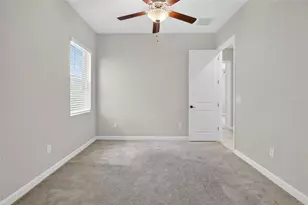 11716 Navajo Sandstone St, Riverview, FL 33579 - Photo 33