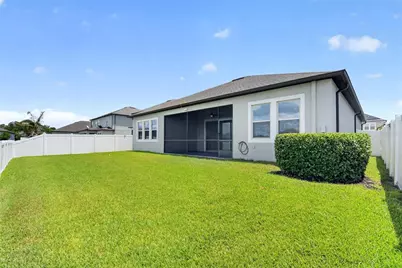 11716 Navajo Sandstone Street, Riverview, FL 33579 - Photo 69