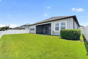 11716 Navajo Sandstone St, Riverview, FL 33579 - Photo 69