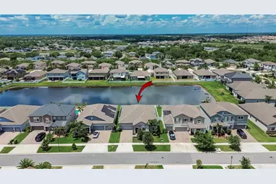 11716 Navajo Sandstone Street, Riverview, FL 33579 - Photo 93