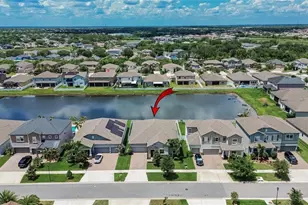 11716 Navajo Sandstone St, Riverview, FL 33579 - Photo 93