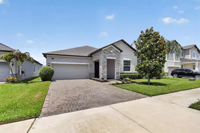 11716 Navajo Sandstone Street, Riverview, FL 33579 - Photo 81